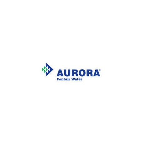 Aurora Pumps