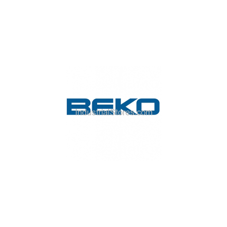 BEKO THERMOSTAT GUARDS