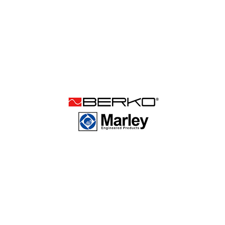 Berko Marley Eng Products