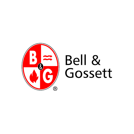 Bell & Gossett