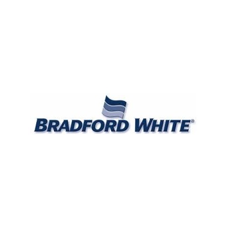 Bradford White