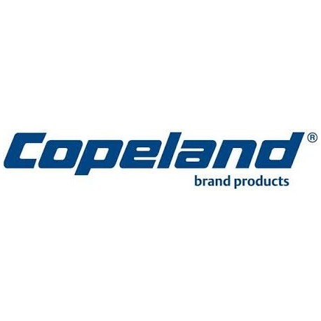 Copeland Compressor