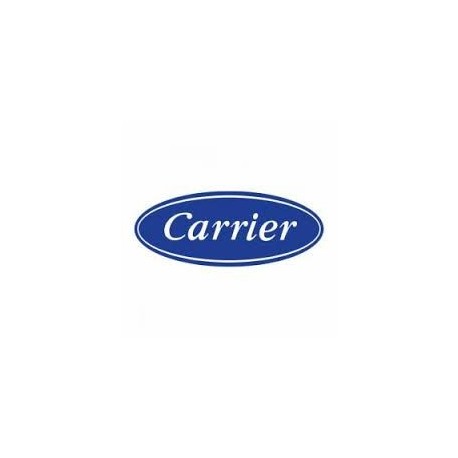 Carrier Products