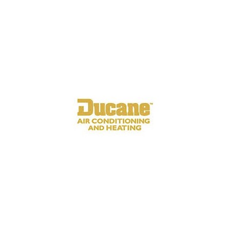 Ducane A-C & Heating