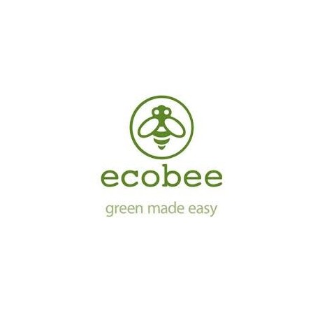 Ecobee Thermostat