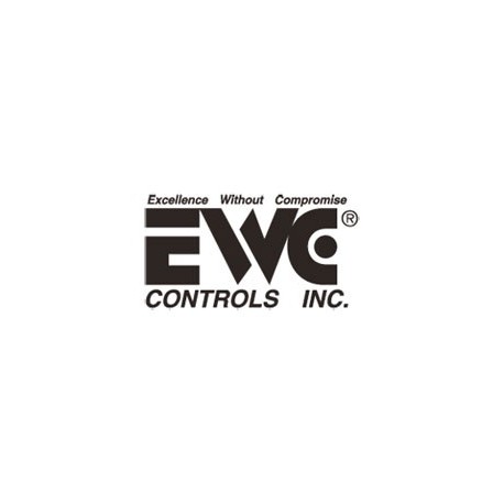 EWC - ZONING CONTROLS