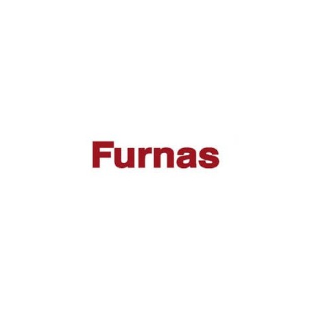 Furnas Controls