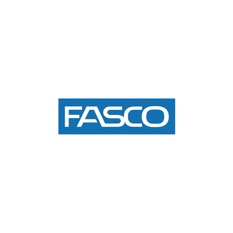 Fasco Motors