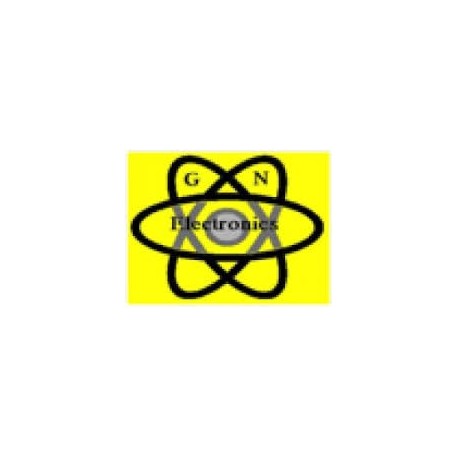 G N Electronics Preferred Mfg