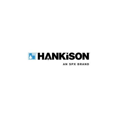 Hankison Air Dryers and Parts