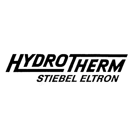 HYDROTHERM