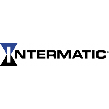 Intermatic
