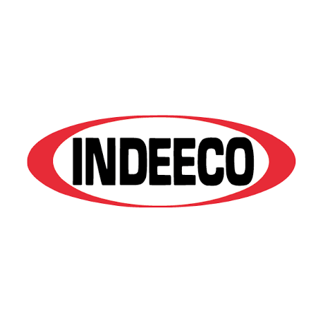 Indeeco