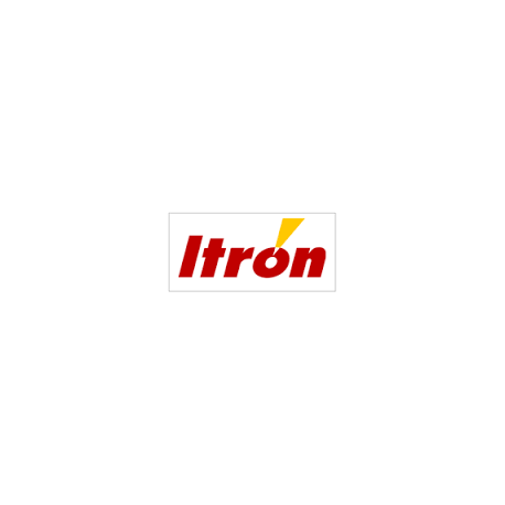 Itron Actaris Gas Regulators