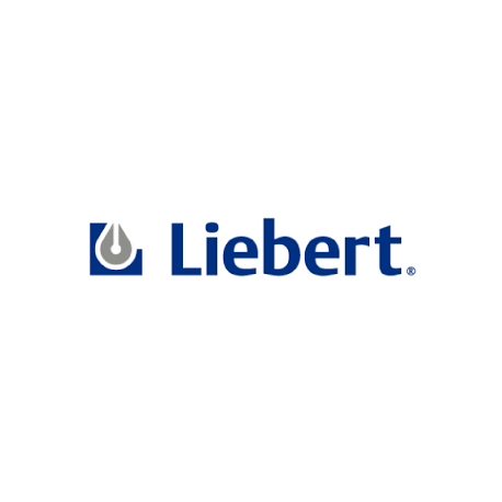 Liebert