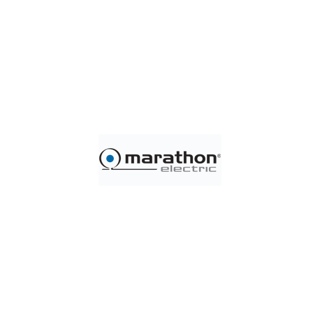 Marathon Motors