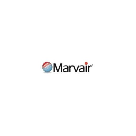 MARVAIR