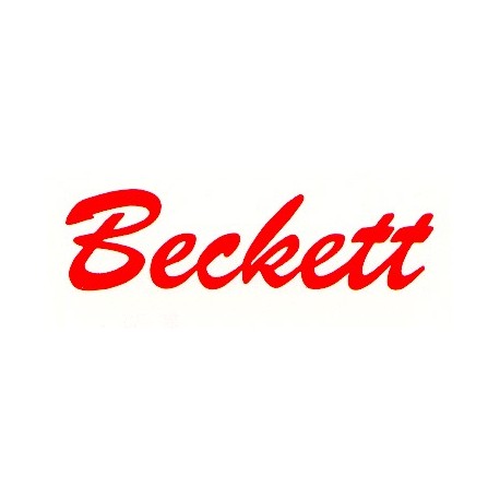 Beckett