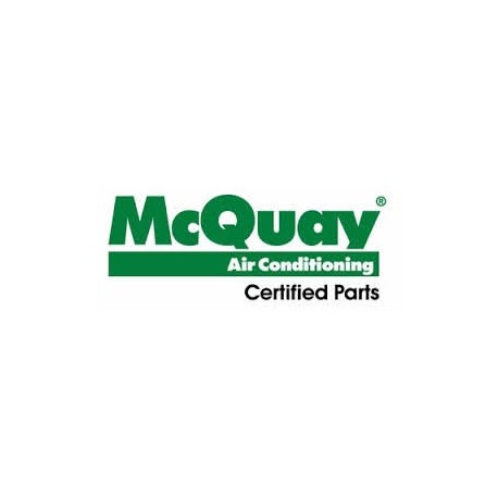 McQuay Daikin