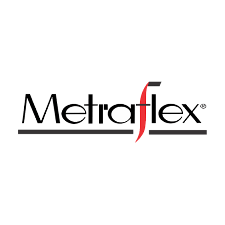 Metraflex