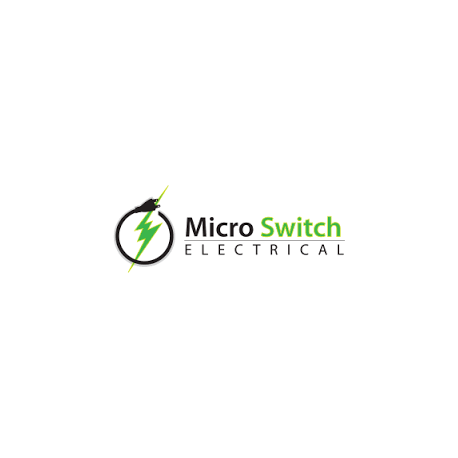 Microswitch