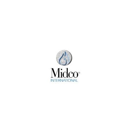 Midco International