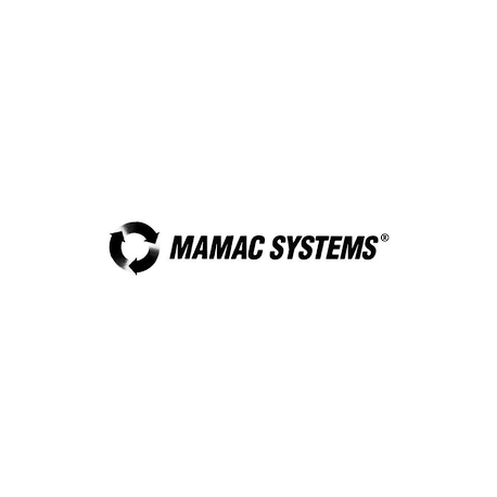 Mamac Parts