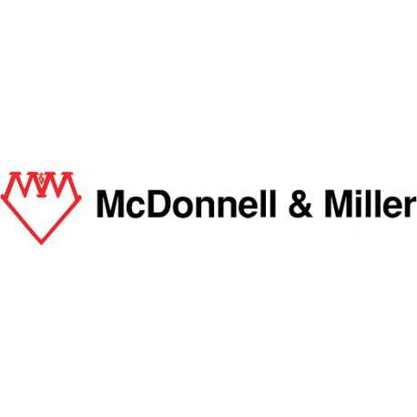 McDonnell & Miller