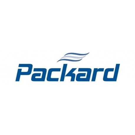 Packard Motors