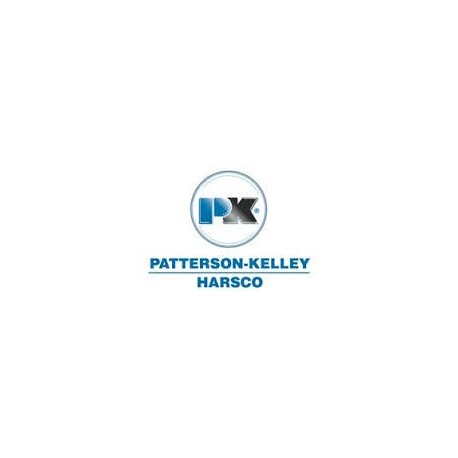 Patterson-Kelley