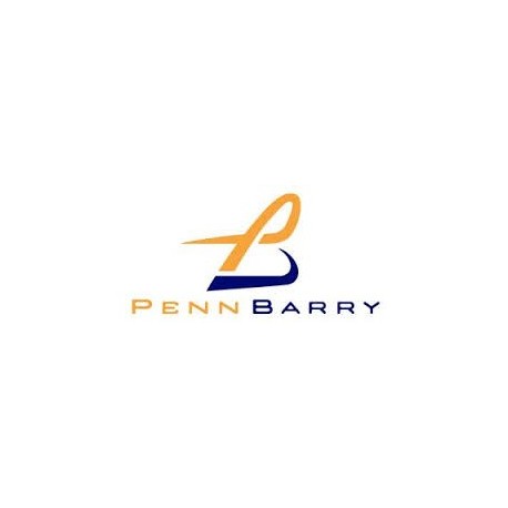 PennBarry Motors