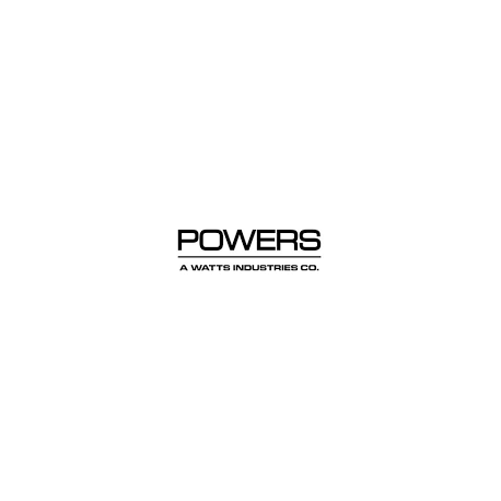 Powers Commercial