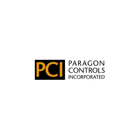 Paragon Controls