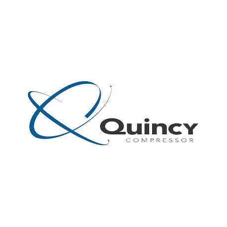 Quincy Compressors