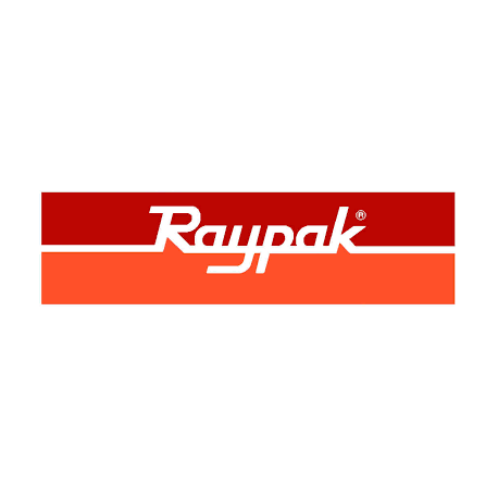 Raypak