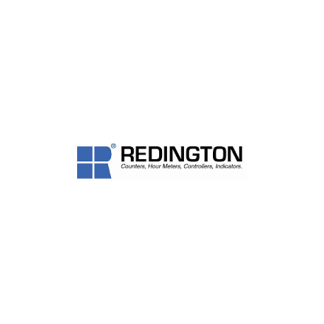 Redington