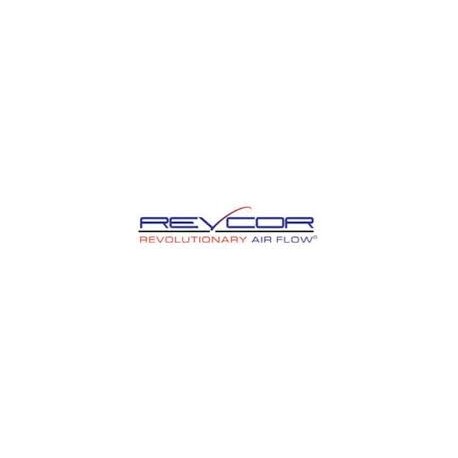 Revcor, Inc