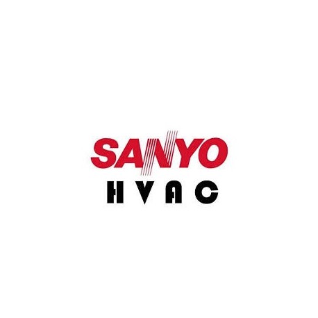 Sanyo HVAC