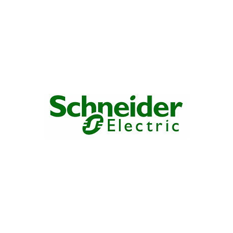 Schneider Electric-Barber Colman