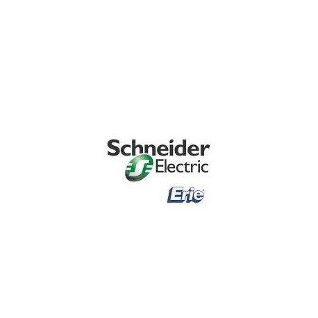 Schneider Electric - Erie