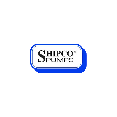 Shipco Pumps and Parts