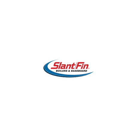 Slant Fin Boiler