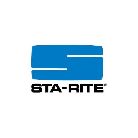 STA-RITE PUMPS