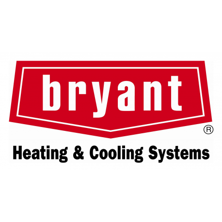 Bryant Parts