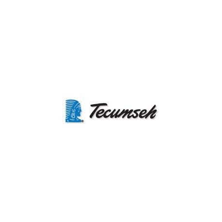 Tecumseh Compressor