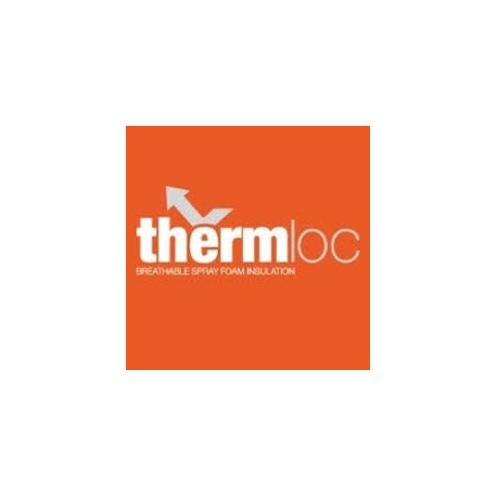 Therm-lok