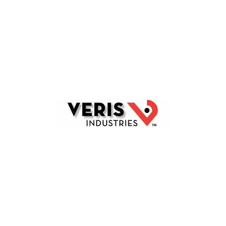 Veris