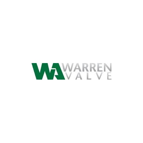 Warren Valve