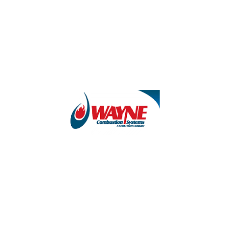 Wayne Combustion