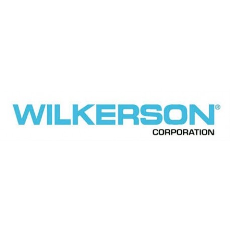 Wilkerson